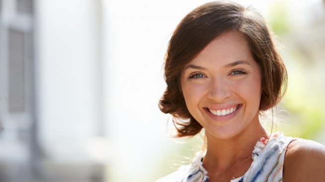 Кои са най-търпеливите в зодиака?