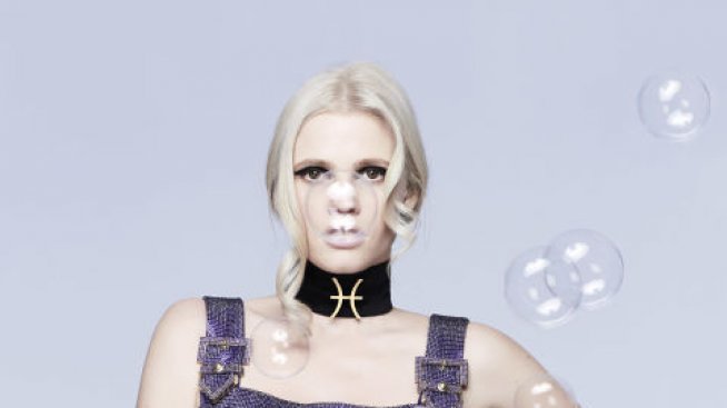 Купете подаръци според зодията