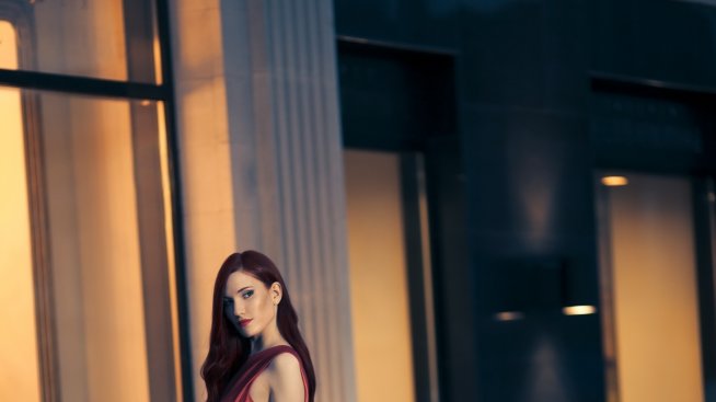 Какво не знаете за флирта