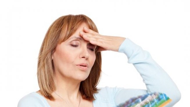 Хипноза бори горещите вълни