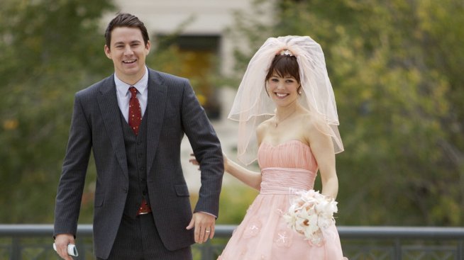 Добри причини да вдигнете сватба през лятото