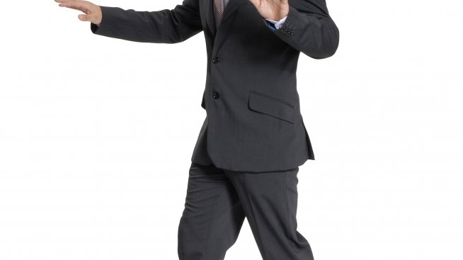 Полезни съвети как да живеете в несигурни времена