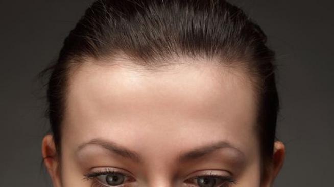 Хем сте на диета, хем не отслабвате