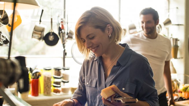 8 цифрови конфигурации, важни за всяка връзка