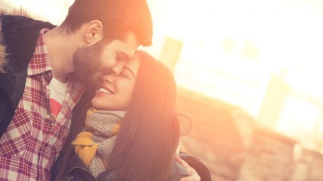 Уроците за връзките, които научих от опит