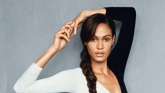 Джоан Смолс и Хилари Рода разкриват тайните на добрата си форма