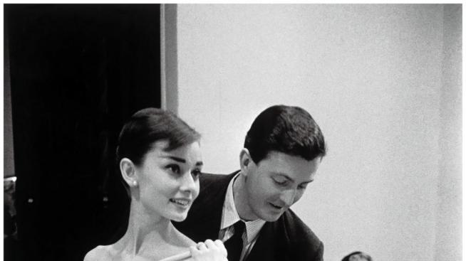 Кино, блясък и мода на 21-ия София Филм Фест