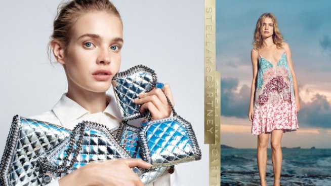 Средиземноморско лято