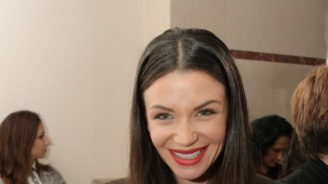 Диляна Попова и сестра й делили общо гадже