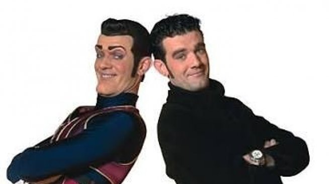 Почина актьорът Стефан Карл Стефансон