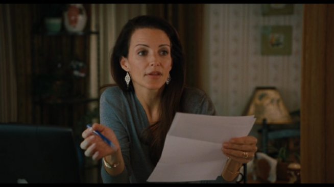 Правилото 50-20-30 ще ви научи да спестявате