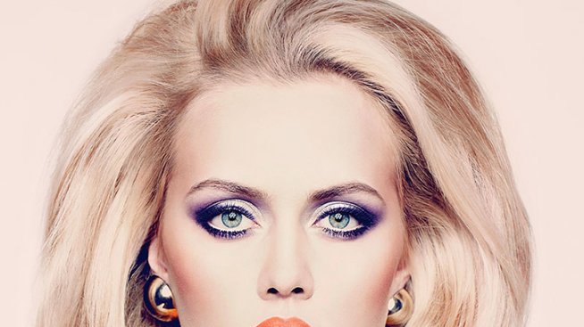 Топ зимна бюти тенденция