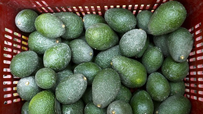 3 висококалорични храни, които помагат да отслабнем