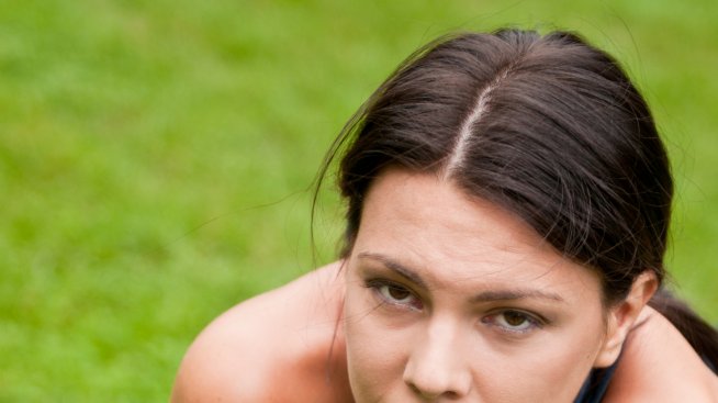 Горим ли калории докато си почиваме?