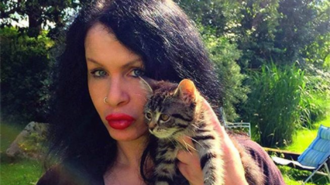 Жена похарчи $62 хиляди, за да съхрани младостта си