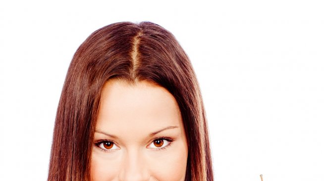 100 калории захар на ден са повече от достатъчни