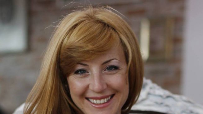 Как „коучингът“ разчиства пътя ни към успеха