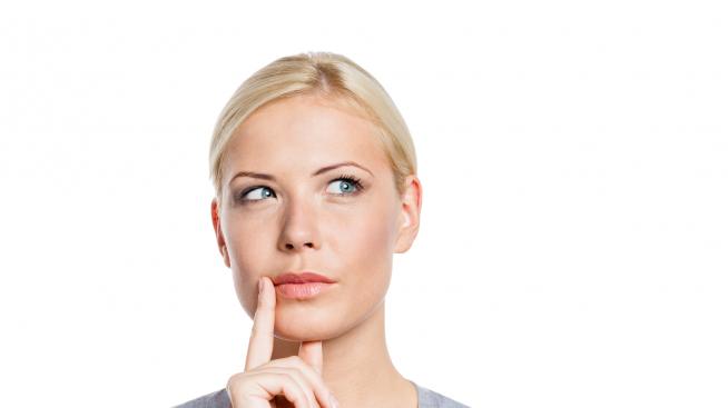 10 причини за лошото състояние на кожата ви