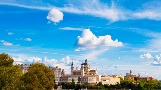 Топ 10 дестинации за Великден