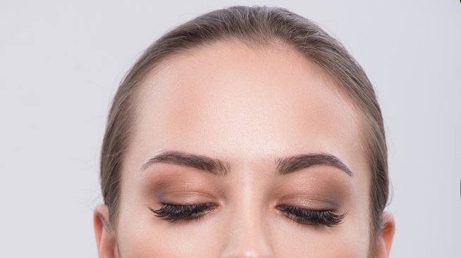 Какво се случва с тялото, ако ядете мед преди лягане?