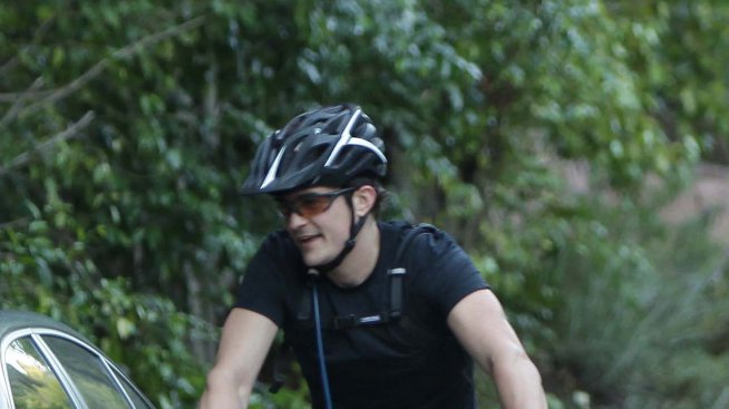 Звездите с най-екстремни хобита