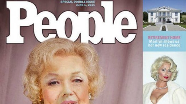 Ако сега бяха живи...