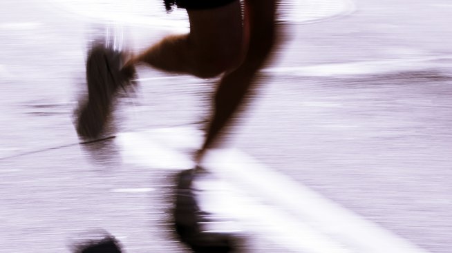 Спортът в градски условия – идеи и действителност