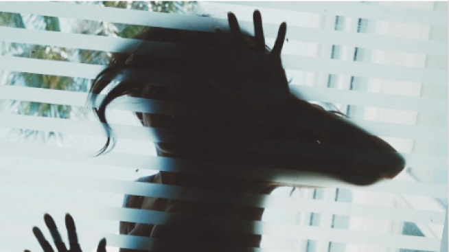 Хали Бери се разголи: Това е липса на страх