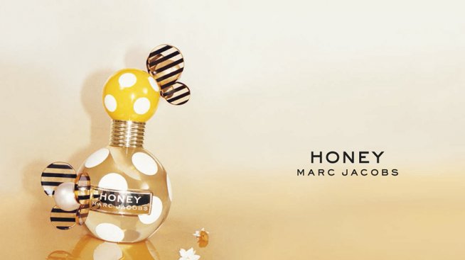 Обвий се се в щастие и слънчев аромат