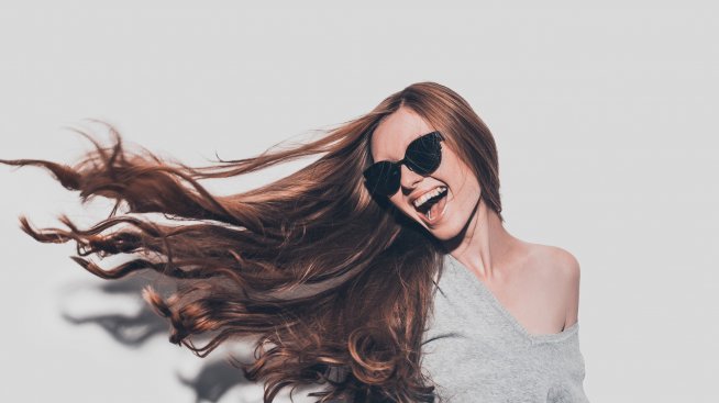 Кои са най-харизматичните зодии?