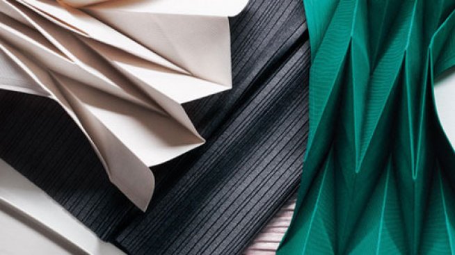 Красив дом с висша мода