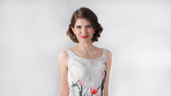 Как да изберем пола според височината?