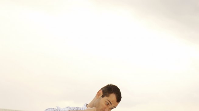 3 правила за ласките с много висок мъж