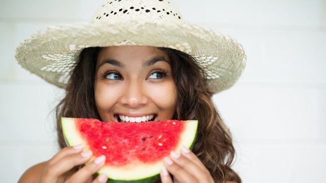 5 храни, които предпазват от дехидратация