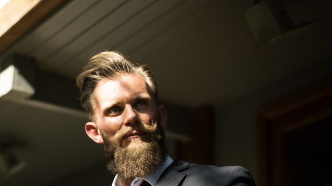 3-те зодии, които имат качествата на лидери