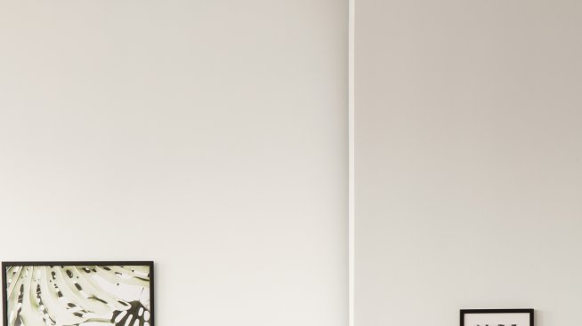 Малката всекидневна: Как да я обзаведете?