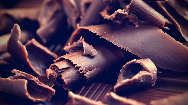 5 ползи, които носи черният шоколад