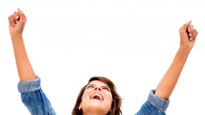 Спечелете страхотни награди в играта „10 години Tialoto.bg“!