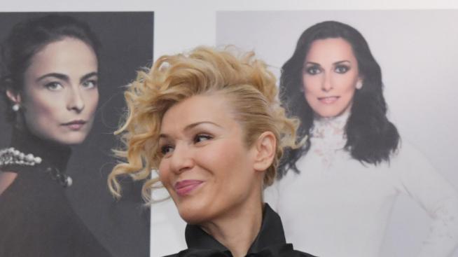 Гала: Постоянно ме пенсионират, но съм спокойна