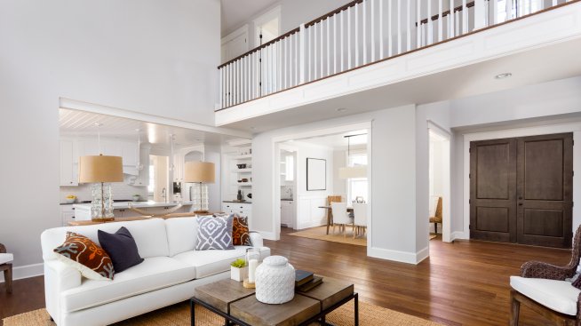 3 ценни съвета да направим дома си по-уютен