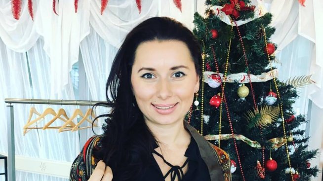 Трикчетата на Кобилкина: Как да привлечем желания мъж?