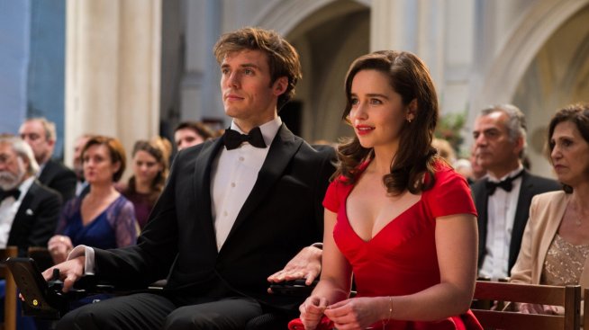 14 неща, които всички необвързани трябва да знаят