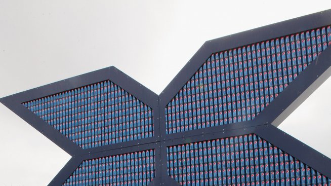 Всеки втори записал се за X Factor е от Пловдив