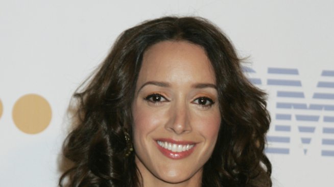 Един хит – цял живот звезда