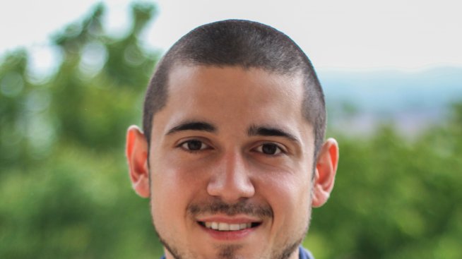 Страхил Иванов: Болестта на 21 век е заседналият начин на живот и вредната храна