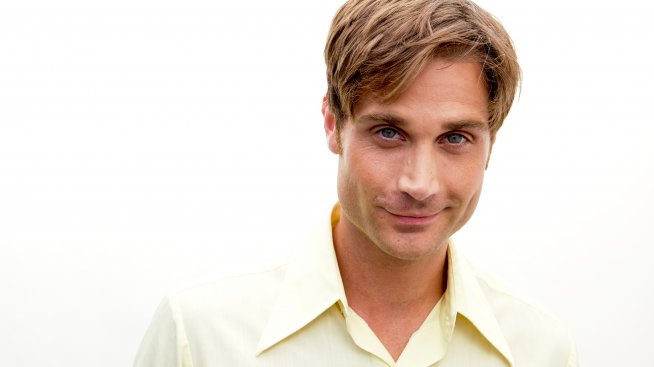 Симптоми, които мъжете не трябва да подценяват