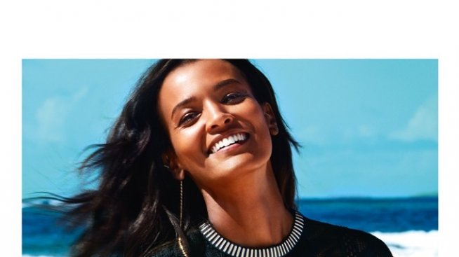 До Карибите и обратно