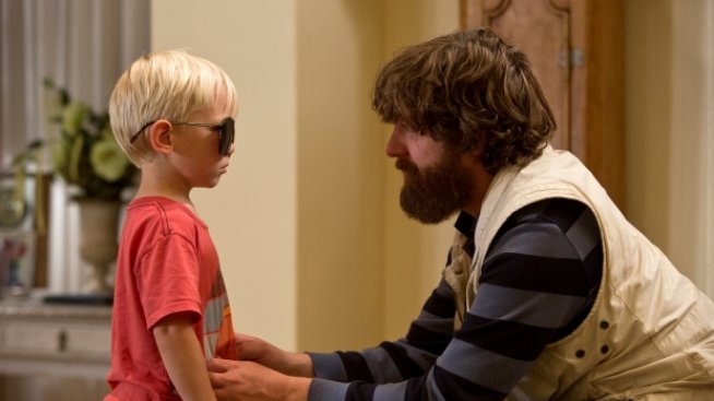 7 абсурдни стереотипа за бащите