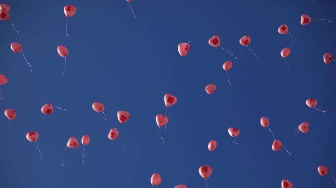 Хороскопът ви за 6 юни