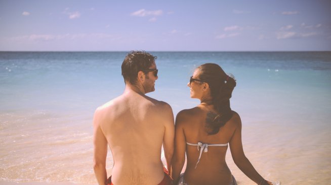 Как да съблазняваме всяка една от зодиите? (II част)